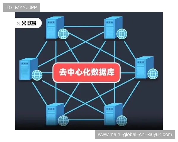 分布式数据库架构在系统重构期上线 彻底解决了订单并发拥堵