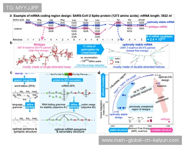 智能调度算法正在优化频谱资源利用 为高密度赛事期的信号传输护航