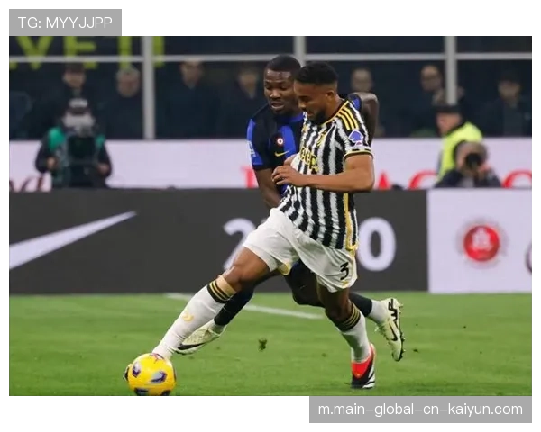 意媒为尤文出局辩护称布雷默手球判罚符合现行规则 意媒为尤文出局辩护称布雷默手球判罚符合现行规则