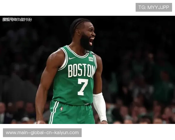 凯尔特人客场作战心态保守 全场仅三次射正缺乏威胁