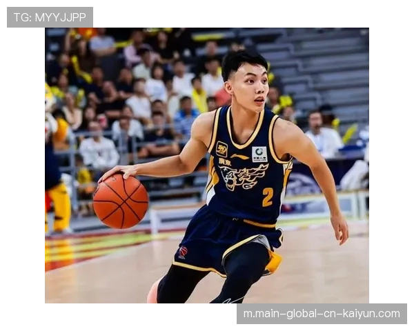 徐杰组织能力显著提升,场均助攻数反映进攻体系成熟度 徐杰组织能力显著提升,场均助攻数反映进攻体系成熟度