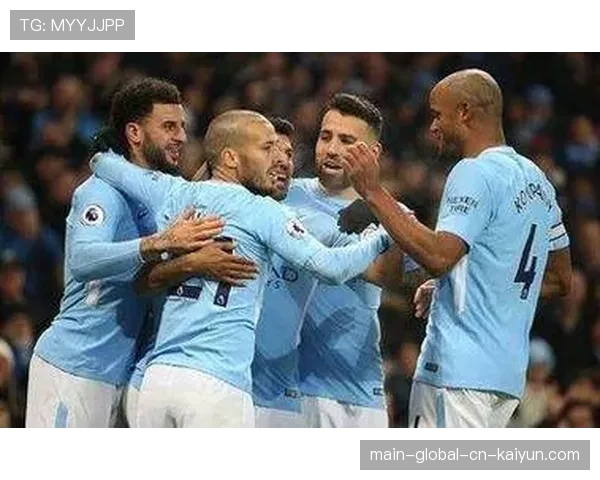 曼城考虑夏窗出售功勋中卫阿克 标价3500万欧引意甲双雄争夺