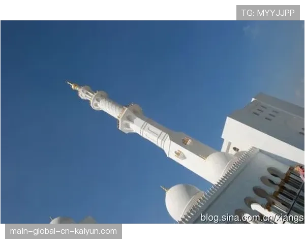 伊拉克阿卜杜勒扎赫拉 西亚神秘之师防守组织能力待检验