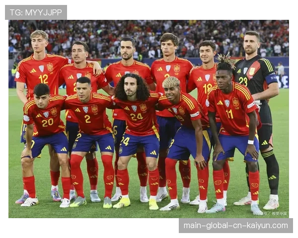 葡萄牙体育曾0-3落后下5-0逆转 展现极强韧性