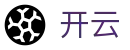开云 (Kaiyun)中国官方网站 - 全球主站